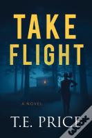 Take Flight