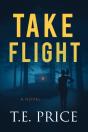 Take Flight - Preview