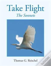 Take Flight