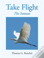 Take Flight