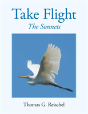 Take Flight - Preview