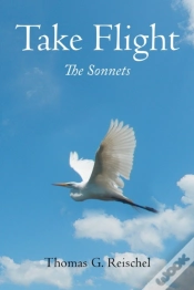 Capa do artigo Take Flight
