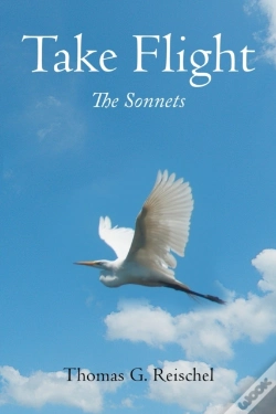 Capa do artigo Take Flight