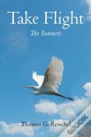 Take Flight