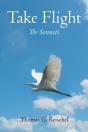 Take Flight - Preview