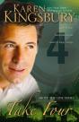 Take Four - Preview