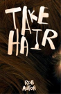 Take Hair - Preview
