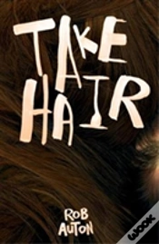 Capa do artigo Take Hair