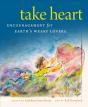 Take Heart - Preview