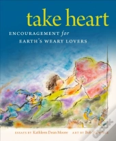 Take Heart