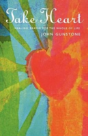 Take Heart - Preview