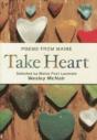 Take Heart Poems From Maine - Preview