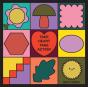 Take Heart, Take Action - Preview