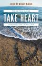 Take Heart - Preview