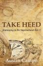 Take Heed - Preview
