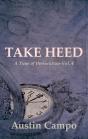 Take Heed - Preview