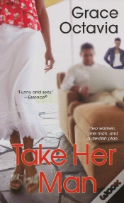 Capa do artigo Take Her Man