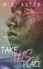 Take His Place - Preview