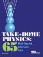 Take-Home Physics - Preview