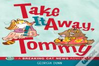 Take It Away, Tommy!