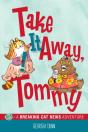 Take It Away, Tommy! - Preview