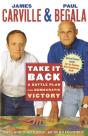 Take It Back - Preview