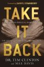 Take It Back - Preview