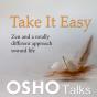 Take It Easy - Preview