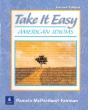 Take It Easy - Preview