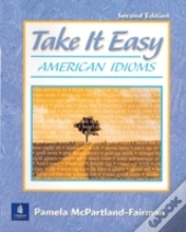 Take It Easy