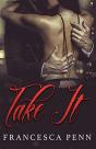 Take It - Preview