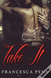 Take It