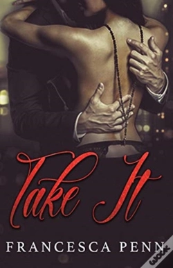 Capa do artigo Take It