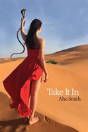 Take It In - Preview