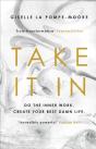 Take It In - Preview