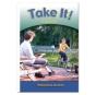 Take It! - Preview