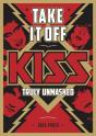 Take It Off! - Preview