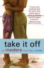 Take It Off - Preview