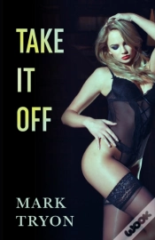 Capa do artigo Take It Off