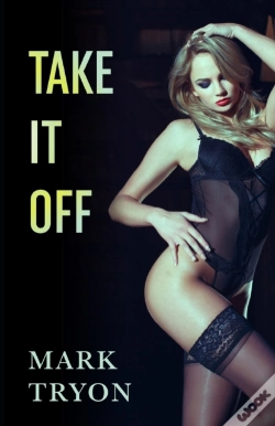 Capa do artigo Take It Off