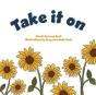 Take It On - Preview