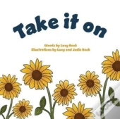 Take It On