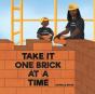 Take It One Brick At A Time - Preview
