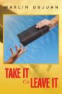 Take It Or Leave It - Preview