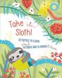 Take It... Sloth! - Preview