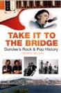 Take It To The Bridge - Preview