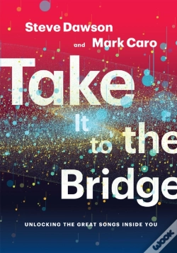 Capa do artigo Take It To The Bridge