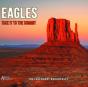 Take It to the Summit - CD - Preview