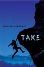 Take - Preview