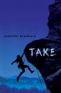 Take - Preview